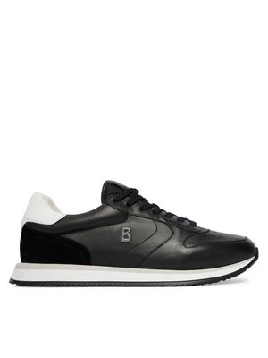 Obrázek produktu Bogner Sneakersy Reno 1 12621125 Černá