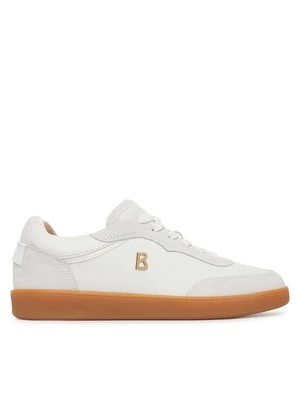 Obrázek produktu Bogner Sneakersy Verona 1 22620555 Bílá