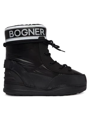 Obrázek produktu Bogner Sněhule La Plagne 14 A 32547014 Černá