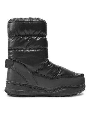 Obrázek produktu Bogner Sněhule La Plagne 19 High 32447084 Černá