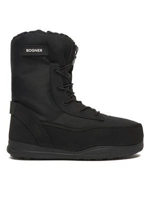 Obrázek produktu Bogner Sněhule Laax 9 32547544 Černá