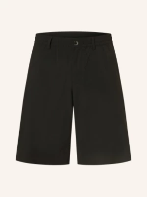 Obrázek produktu Bogner Šortky Marc-2 černá
