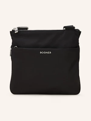 Obrázek produktu Bogner Taška Přes Rameno Klosters Serena černá