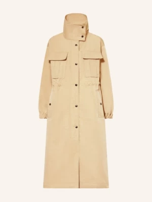 Obrázek produktu Bogner Trenchcoat Elektra béžová