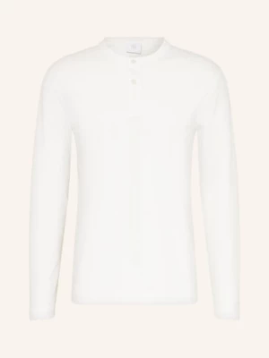 Obrázek produktu Bogner Tričko Henley Remo bílá