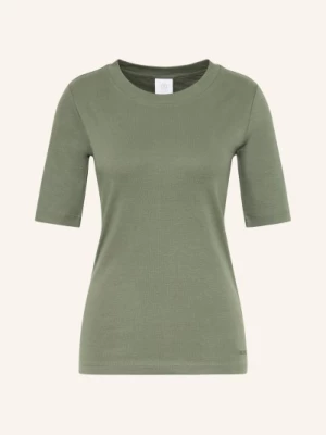 Obrázek produktu Bogner Tričko Nikini khaki