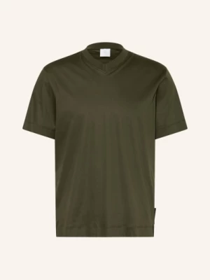 Obrázek produktu Bogner Tričko Tiam khaki