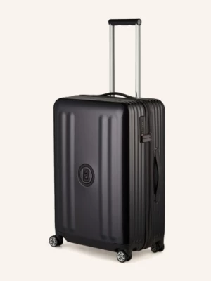 Obrázek produktu Bogner Trolley Kufr Piz c65 tmavě šedá