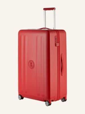 Obrázek produktu Bogner Trolley Kufr Piz c75 červená