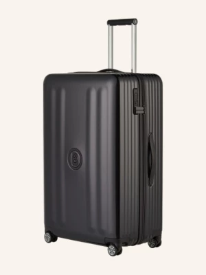 Obrázek produktu Bogner Trolley Kufr Piz c75 tmavě šedá