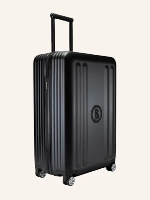 Obrázek produktu Bogner Trolley Kufr Piz Tamaro c65 černá