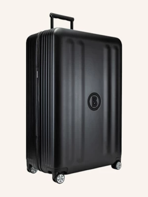 Obrázek produktu Bogner Trolley Kufr Piz Tamaro c75 černá