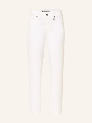 Obrázek produktu Bogner Úzké Džíny Julie 031 white
