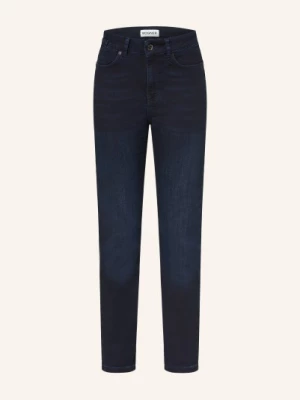 Obrázek produktu Bogner Úzké Džíny Julie 431 dark blue