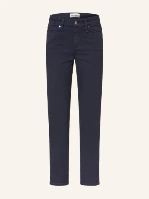 Obrázek produktu Bogner Úzké Džíny Julie 464 navy