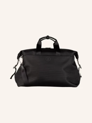 Obrázek produktu Bogner Weekender Taška Ewald černá