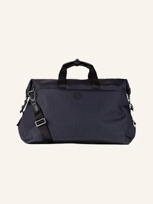 Obrázek produktu Bogner Weekender Taška Ewald tmavě modrá