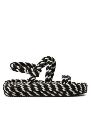Obrázek produktu Bohonomad Sandály Bahamas Platform BAH.0120.PRS Černá