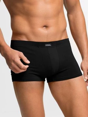 Obrázek produktu Bokserki hipster z miękką bawełną (3 pary) bonprix