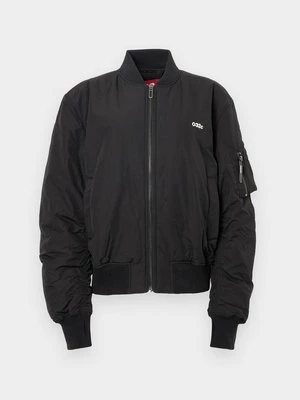 Obrázek produktu Bomber bunda 032c