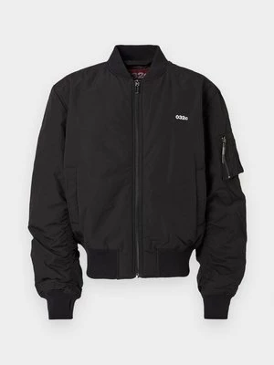 Obrázek produktu Bomber bunda 032c