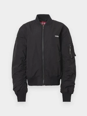 Obrázek produktu Bomber bunda 032c