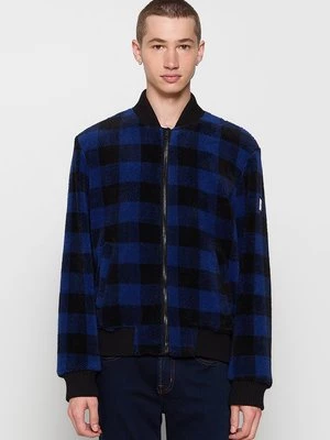 Obrázek produktu Bomber bunda 7 For All Mankind