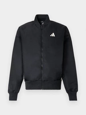 Obrázek produktu Bomber bunda adidas Originals
