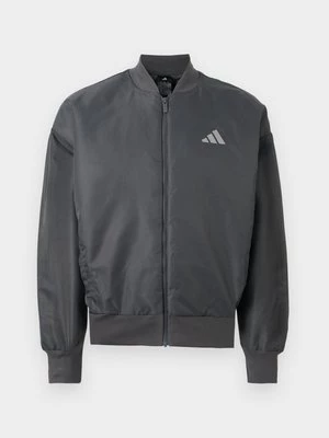 Obrázek produktu Bomber bunda adidas Originals