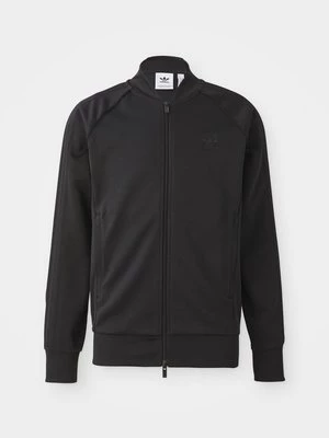 Obrázek produktu Bomber bunda adidas Originals