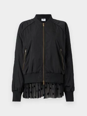 Obrázek produktu Bomber bunda adidas Originals