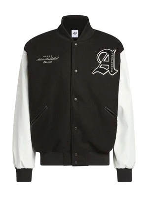 Obrázek produktu Bomber bunda adidas Originals