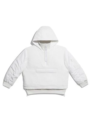 Obrázek produktu Bomber bunda adidas Originals