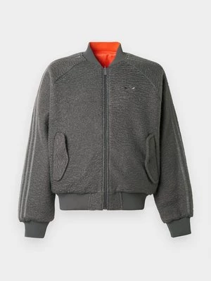 Obrázek produktu Bomber bunda adidas Originals