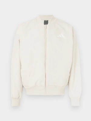 Obrázek produktu Bomber bunda adidas Originals
