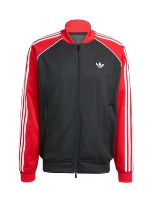 Obrázek produktu Bomber bunda adidas Originals