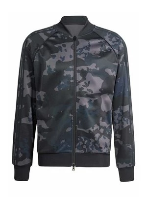 Obrázek produktu Bomber bunda adidas Originals