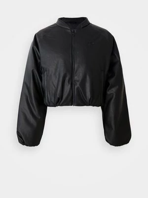 Obrázek produktu Bomber bunda adidas Originals