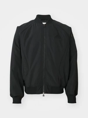 Obrázek produktu Bomber bunda adidas Originals