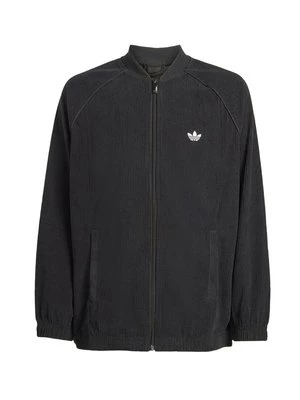Obrázek produktu Bomber bunda adidas Originals