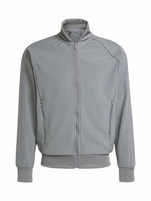 Obrázek produktu Bomber bunda adidas Originals