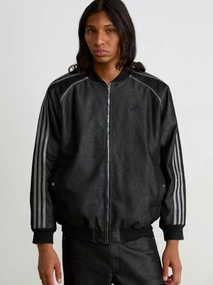 Obrázek produktu Bomber bunda adidas Originals černá