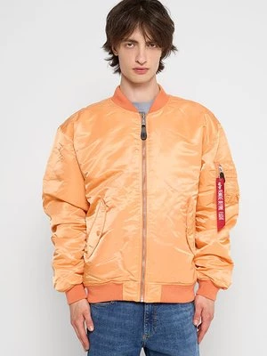 Obrázek produktu Bomber bunda alpha industries
