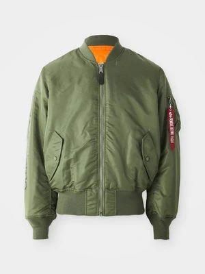Obrázek produktu Bomber bunda alpha industries