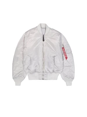 Obrázek produktu Bomber bunda alpha industries