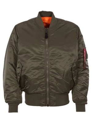 Obrázek produktu Bomber bunda alpha industries