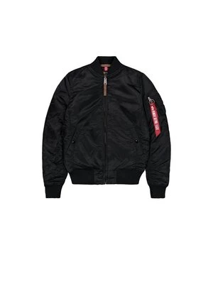 Obrázek produktu Bomber bunda alpha industries