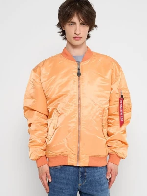 Obrázek produktu Bomber bunda alpha industries