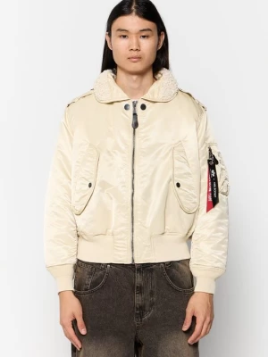 Obrázek produktu Bomber bunda Alpha Industries
