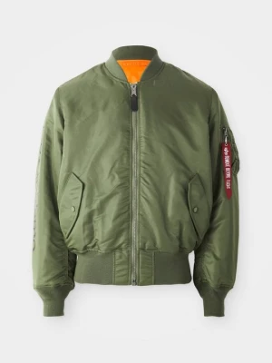Obrázek produktu Bomber bunda alpha industries